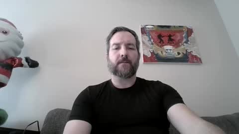 Bobchmw online show from 12.11.24