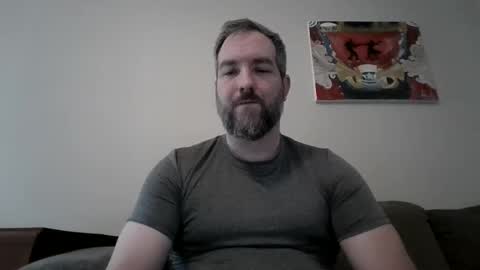 Bobchmw online show from 09.11.25