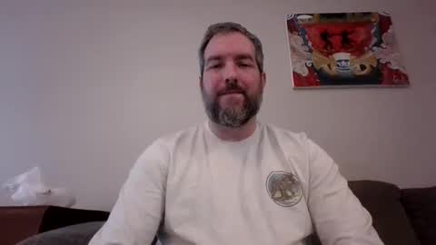 Bobchmw online show from 09.29.25