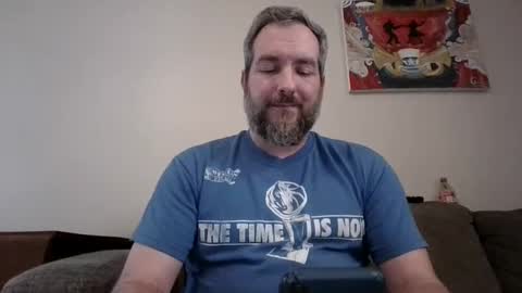 Bobchmw online show from 10.01.25