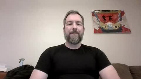 Bobchmw online show from 11.02.25