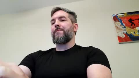 Snapshot of bobchmw chatting on 02.03.26 Bobchmw online show from 02.03.26