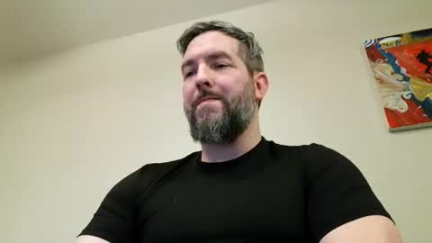 Snapshot of bobchmw chatting on 02.05.26 Bobchmw online show from 02.05.26