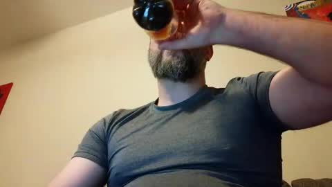 Snapshot of bobchmw chatting on 02.15.26 Bobchmw online show from 02.15.26