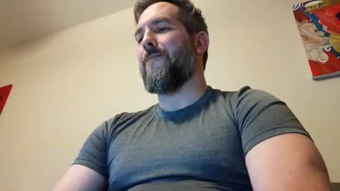 Snapshot of bobchmw chatting on 02.15.26 Bobchmw online show from 02.15.26