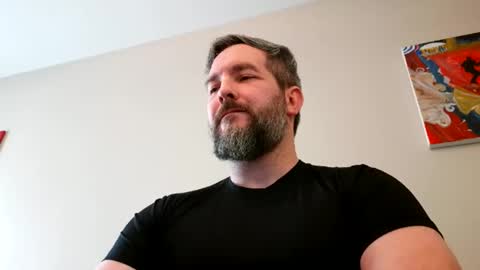 Snapshot of bobchmw chatting on 02.16.26 Bobchmw online show from 02.16.26