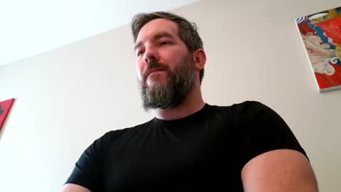 Snapshot of bobchmw chatting on 03.05.26 Bobchmw online show from 03.05.26