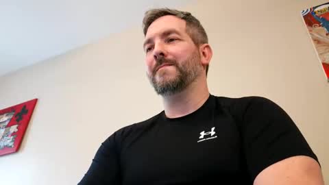 Snapshot of bobchmw chatting on 03.14.26 Bobchmw online show from 03.14.26