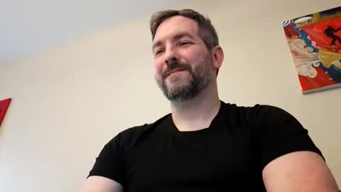 Snapshot of bobchmw chatting on 03.17.26 Bobchmw online show from 03.17.26