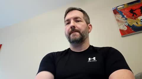 Snapshot of bobchmw chatting on 03.19.26 Bobchmw online show from 03.19.26