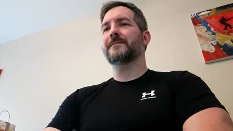 Snapshot of bobchmw chatting on 03.21.26 Bobchmw online show from 03.21.26