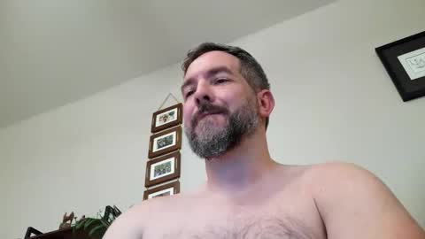 Snapshot of bobchmw chatting on 05.31.26 Bobchmw online show from 05.31.26
