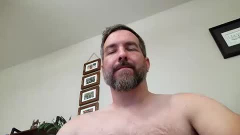 Snapshot of bobchmw chatting on 06.01.26 Bobchmw online show from 06.01.26