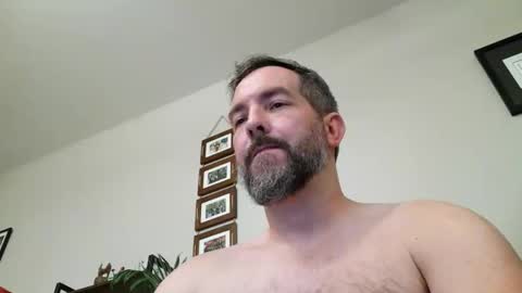 Snapshot of bobchmw chatting on 06.03.26 Bobchmw online show from 06.03.26