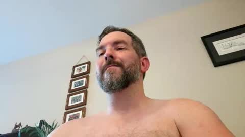 Snapshot of bobchmw chatting on 06.04.26 Bobchmw online show from 06.04.26
