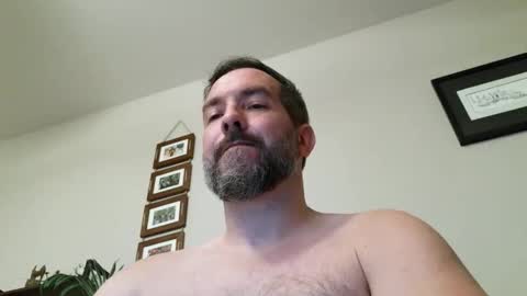 Snapshot of bobchmw chatting on 06.06.26 Bobchmw online show from 06.06.26