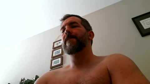 Snapshot of bobchmw chatting on 06.10.26 Bobchmw online show from 06.10.26