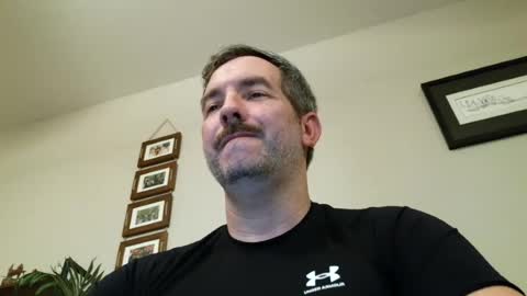 Snapshot of bobchmw chatting on 06.18.26 Bobchmw online show from 06.18.26