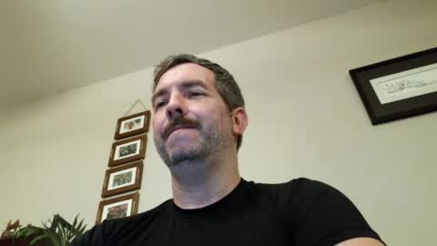 Snapshot of bobchmw chatting on 06.20.26 Bobchmw online show from 06.20.26
