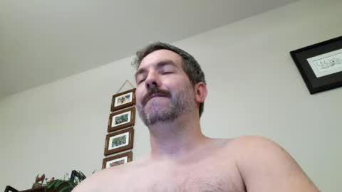Snapshot of bobchmw chatting on 06.24.26 Bobchmw online show from 06.24.26