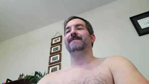 Snapshot of bobchmw chatting on 06.25.26 Bobchmw online show from 06.25.26