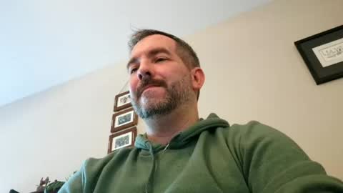 Snapshot of bobchmw chatting on 06.29.26 Bobchmw online show from 06.29.26