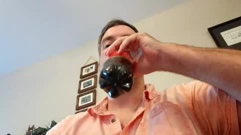 Snapshot of bobchmw chatting on 06.30.26 Bobchmw online show from 06.30.26