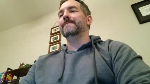 Snapshot of bobchmw chatting on 07.04.26 Bobchmw online show from 07.04.26