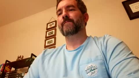 Snapshot of bobchmw chatting on 07.21.26 Bobchmw online show from 07.21.26
