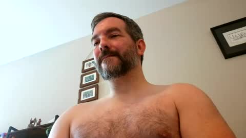 Snapshot of bobchmw chatting on 07.22.26 Bobchmw online show from 07.22.26