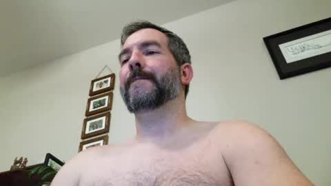 Snapshot of bobchmw chatting on 07.24.26 Bobchmw online show from 07.24.26