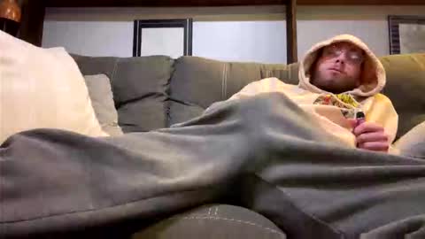 Snapshot of bobfish663 chatting on 05.11.26 bobfish663 online show from 05.11.26