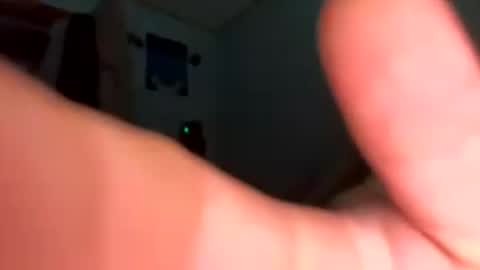 Snapshot of bobfish663 chatting on 07.13.26 bobfish663 online show from 07.13.26