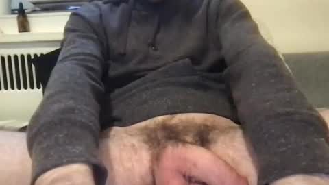 boblight221 online show from 01.27.25