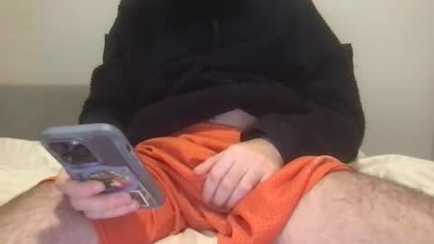 boblight221 online show from 01.28.25