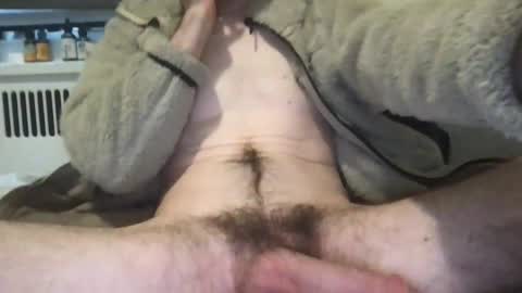 boblight221 online show from 02.19.25