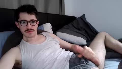 boblight221 online show from 03.05.26