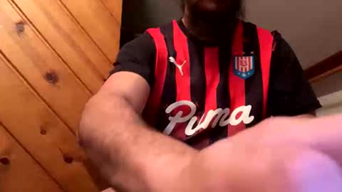 bobmarleybd1420 online show from 04.03.26