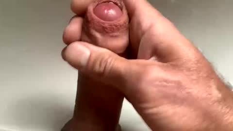 bobs110 online show from 09.24.25