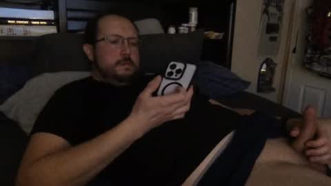 Bobby520 online show from 12.29.24