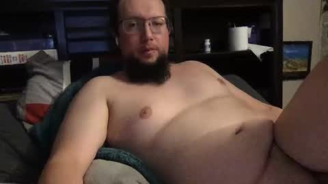 Bobby520 online show from 03.05.26