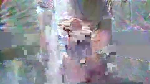 bobsmith2022985 online show from 02.18.25