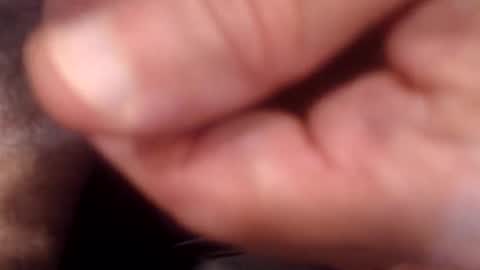 Snapshot of bobswan chatting on 09.09.25 bobswan online show from 09.09.25