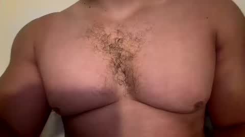 bobwhite889 online show from 10.12.25