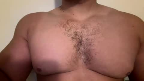 bobwhite889 online show from 10.27.25