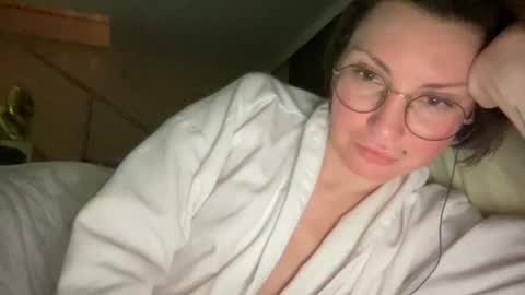   Tips prfr 11-55-111 tok online show from 01.22.25