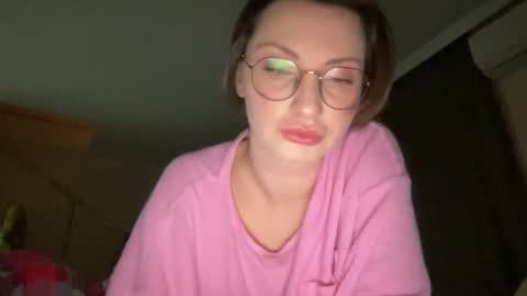   Tips prfr 11-55-111 tok online show from 01.24.25