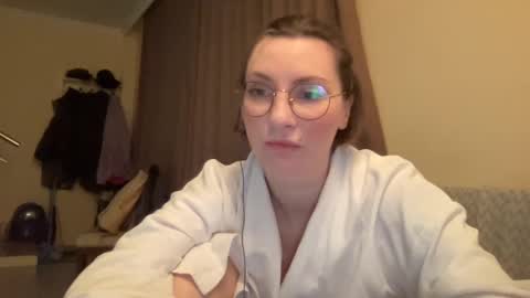   Tips prfr 11-55-111 tok online show from 02.10.25