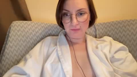   Tips prfr 11-55-111 tok online show from 02.10.25