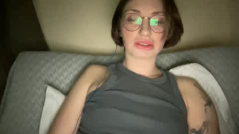   Tips prfr 11-55-111 tok online show from 02.13.25